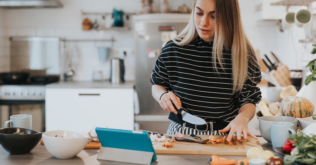 Сортировка мусора в Германии: что нужно знать