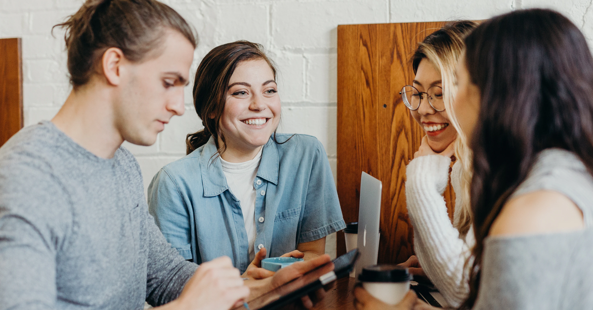 Средняя зарплата в Чехии
