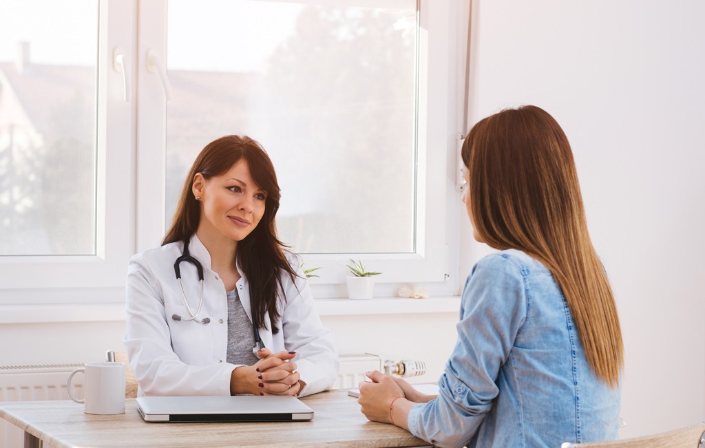 Популярные вакансии и средняя зарплата в Чехии