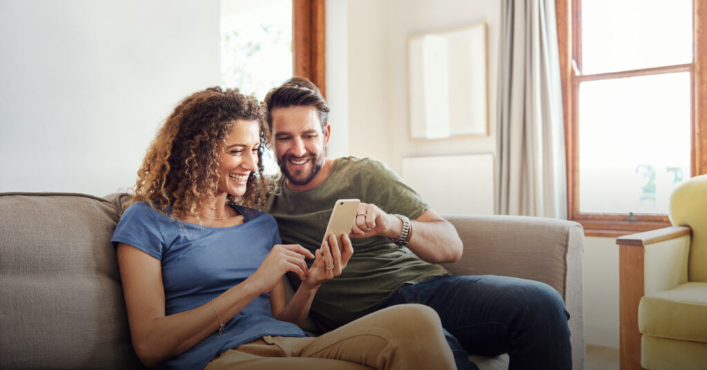 Альтернативы Payoneer: ТОП 7 сервисов 