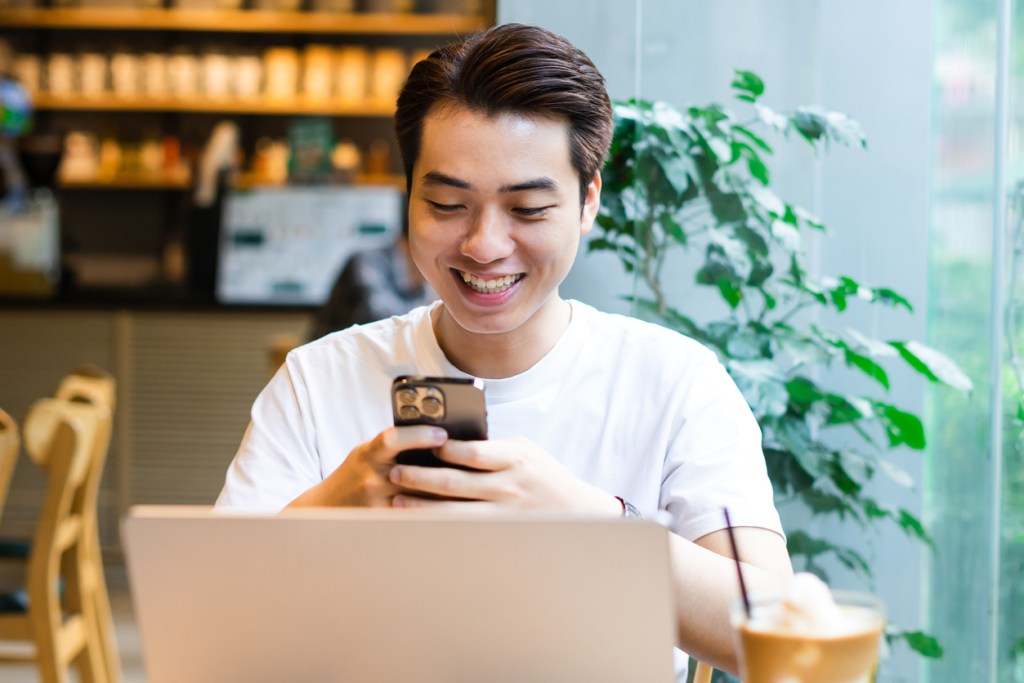 Полезные приложения в Польше, которые могут вам понадобиться