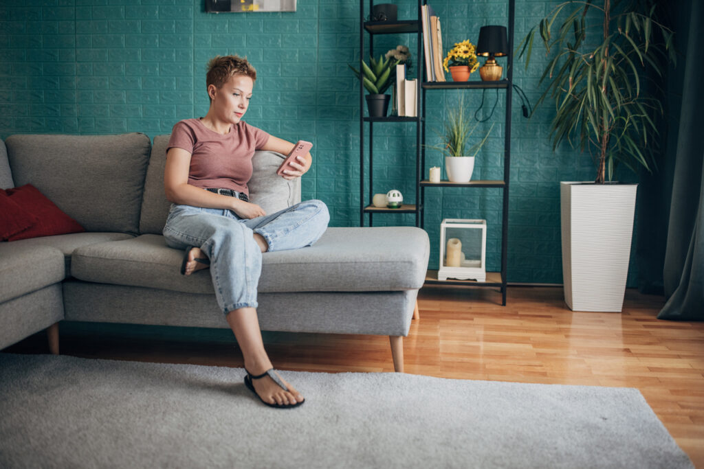 Wise и Paysend: от комиссий до сроков доставки