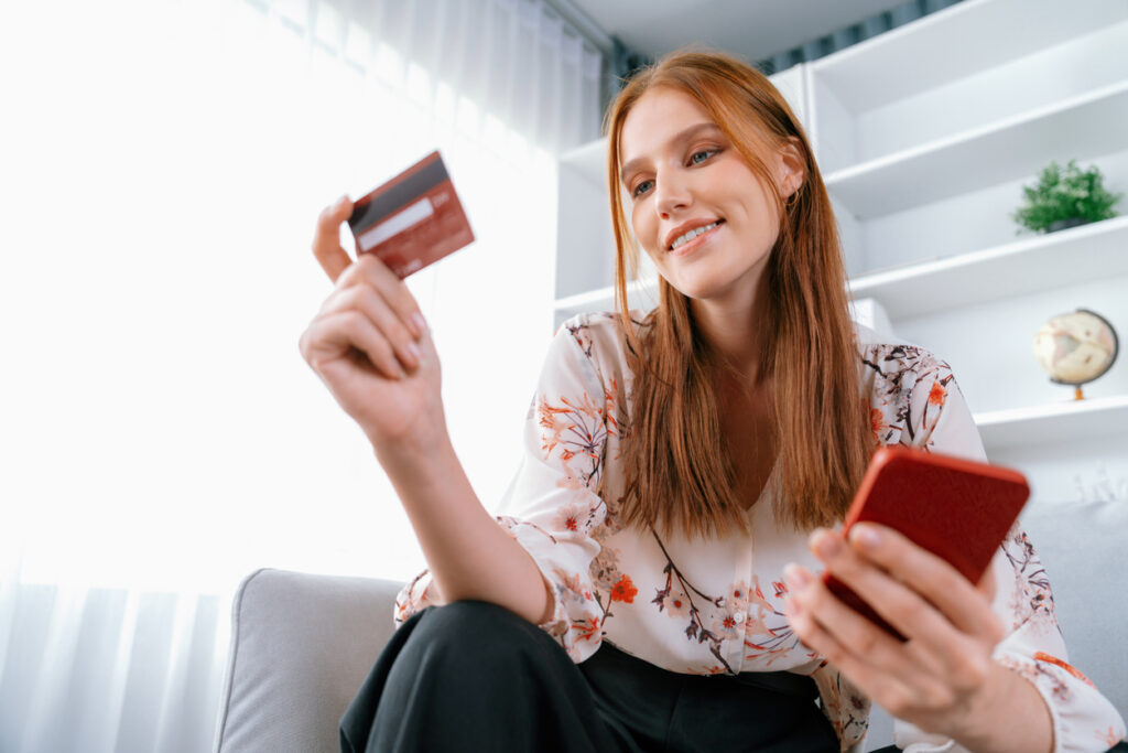 Что лучше: Paysend или PayPal