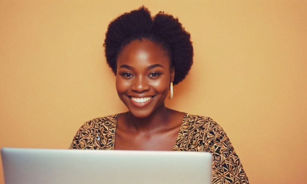 Weitere Vorteile von TransferGo bei Überweisung von Kreditkarte auf fremdes Konto