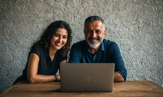 TransferGo- Eine moderne Alternative für Überweisungen