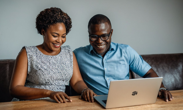 Was ist diese Länderkennziffer Auslandsüberweisung überhaupt