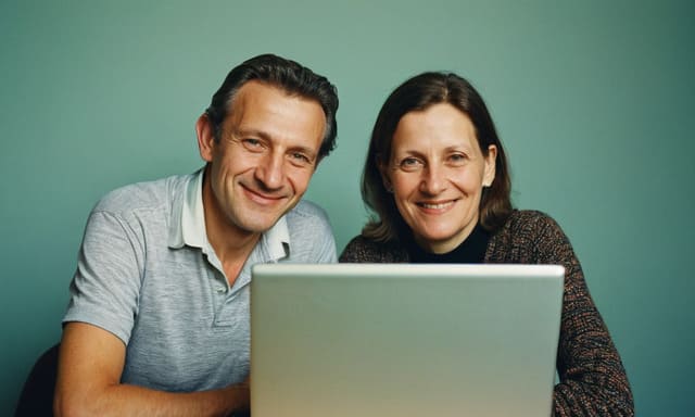 Die besten Jobs und Karrieremöglichkeiten im Ausland