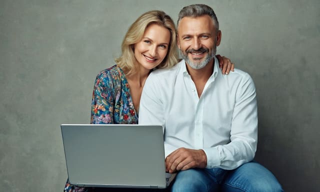 Warum solltest du auswandern? Gründe und Motivationen