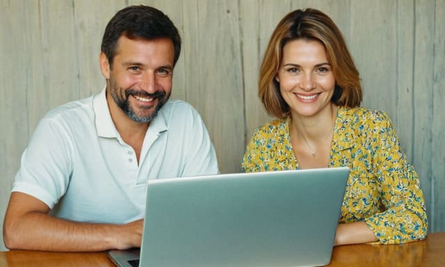 Was du über das deutsche Gesundheitssystem und Versicherungen wissen musst