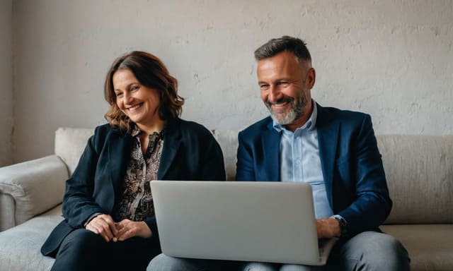 Wie du in Deutschland Arbeit findest und deine Qualifikationen anerkennen lässt