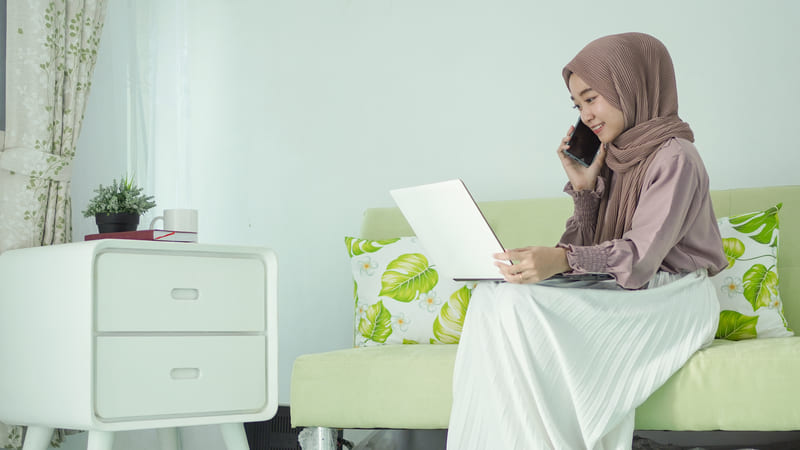 Praktische Tipps für deine Auslandsüberweisung