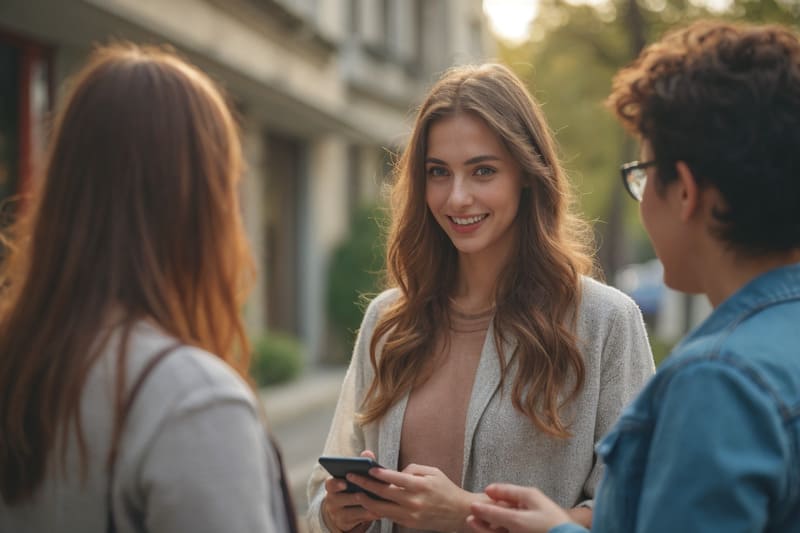 Die alten Hasen - Western Union und MoneyGram