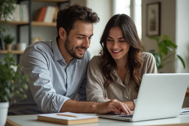 MoneyGram - Der altbewährte Globetrotter unter den Geldtransferdiensten