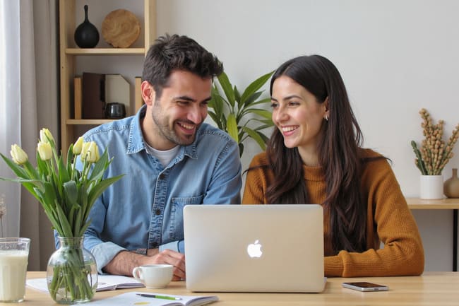 So einfach überweist du mit Western Union in die Türkei