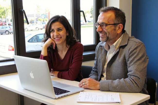 Wann sich Western Union trotzdem lohnen kann