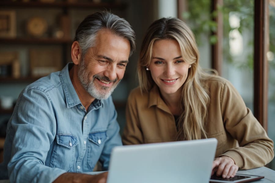 Currency Fair – das irische Fintech, das einen anderen Weg ging