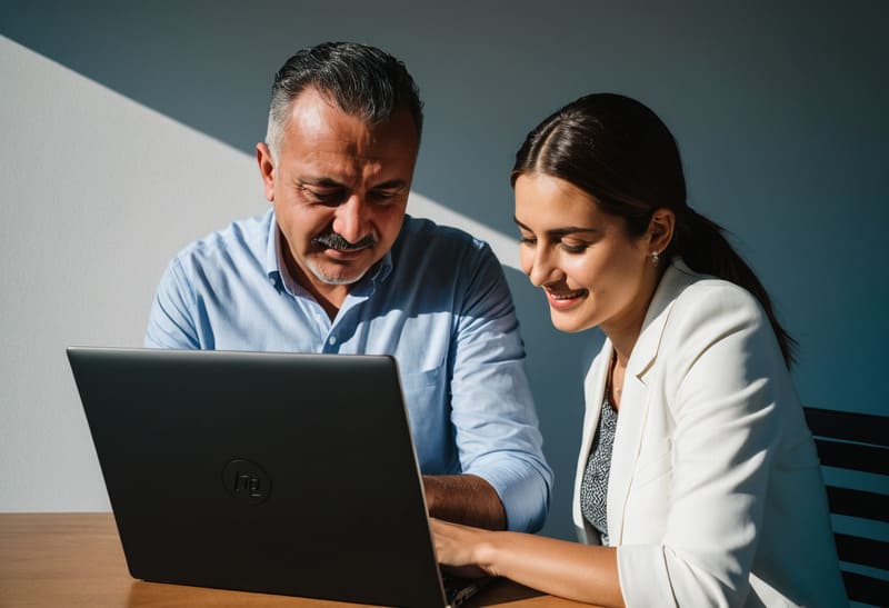 Der Haken an der Sache wo Paysend schwächelt