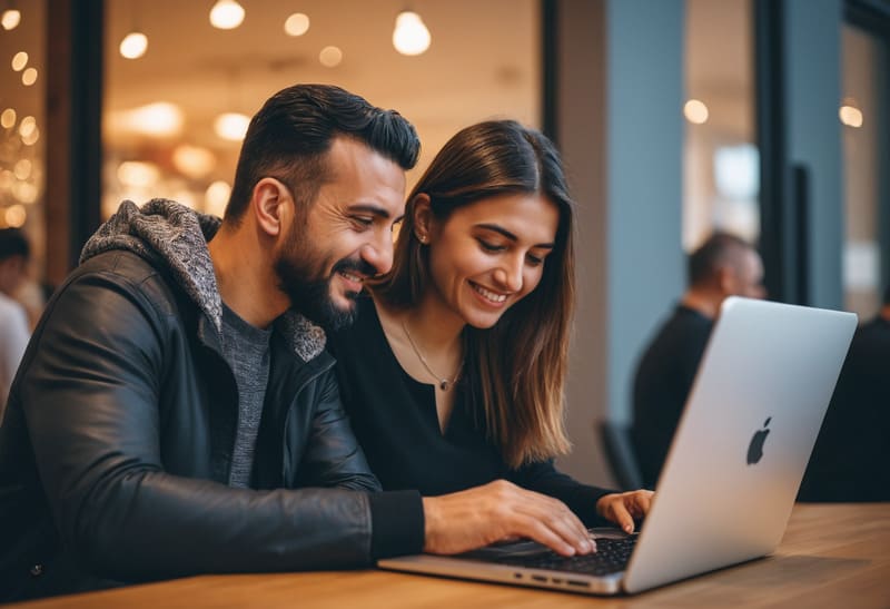 So funktioniert Paysend Kinderspiel oder doch kompliziert?