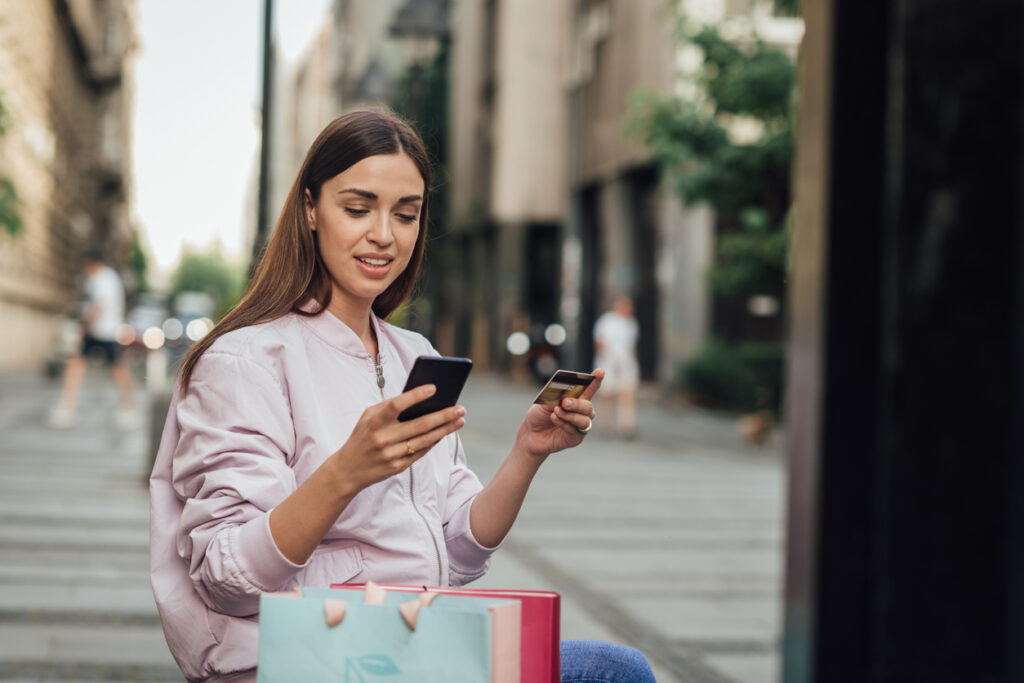 Western Union vs Remitly 2