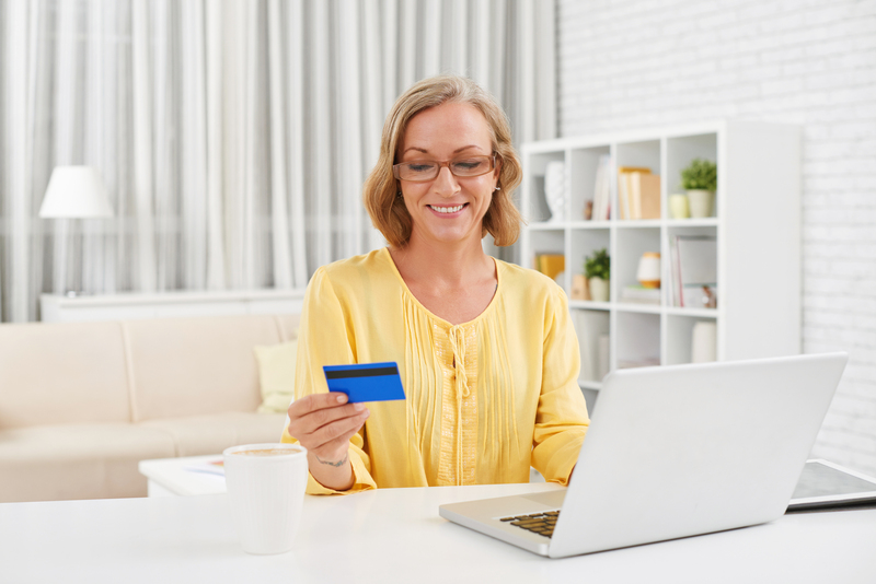 przelewy międzynarodowe Barclays