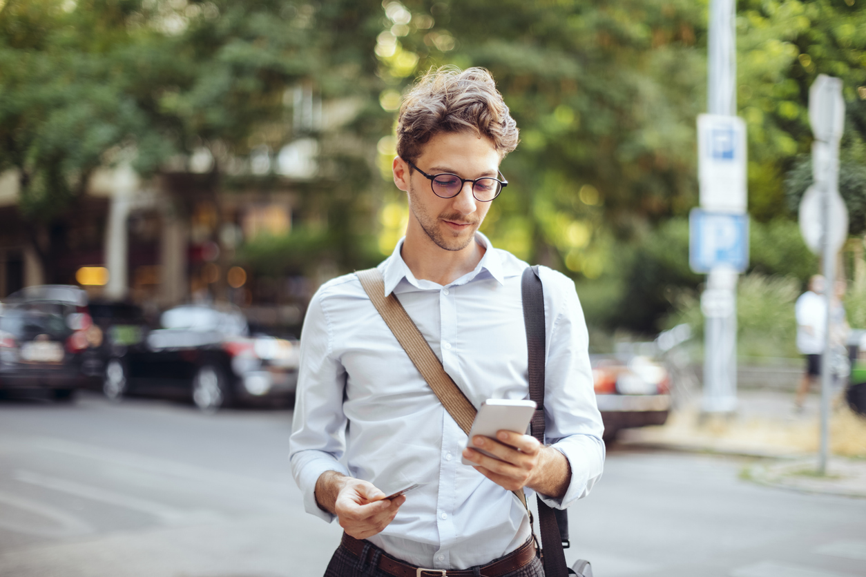 alternatywy dla Wise