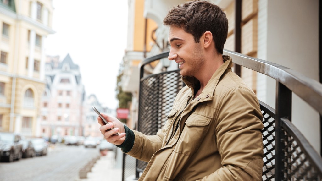 TransferGo czy Paypal Business