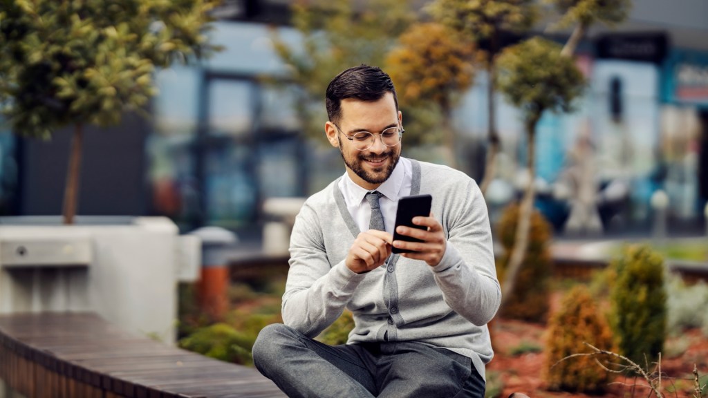 TransferGo czy Paypal Business