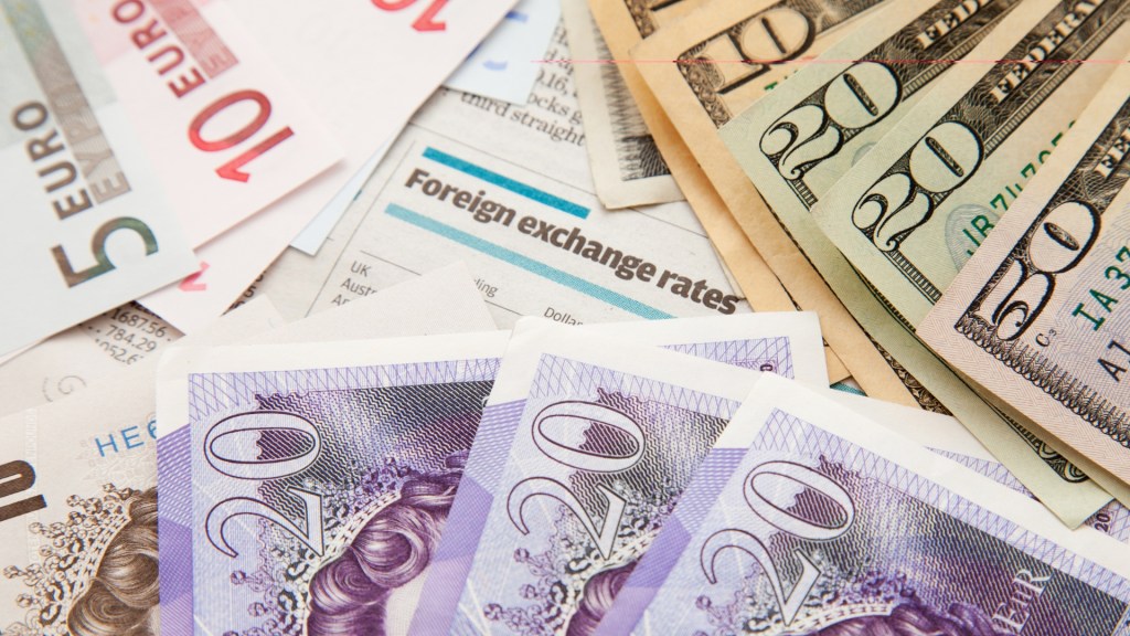 cum-functioneaza-cursul-de-schimb-valutar