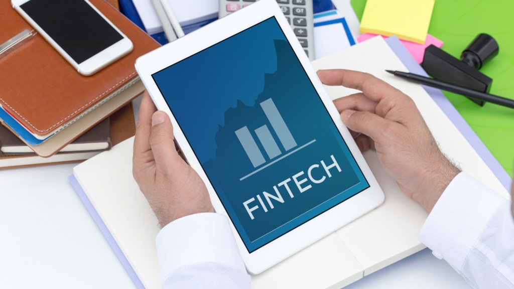 de-ce-milenialii-iubesc-fintech