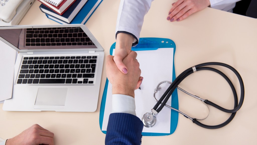 asigurarile-de-sanatate-in-germania