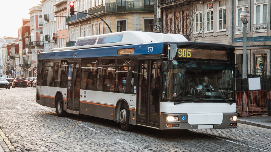 costul-lunar-de-trai-germania