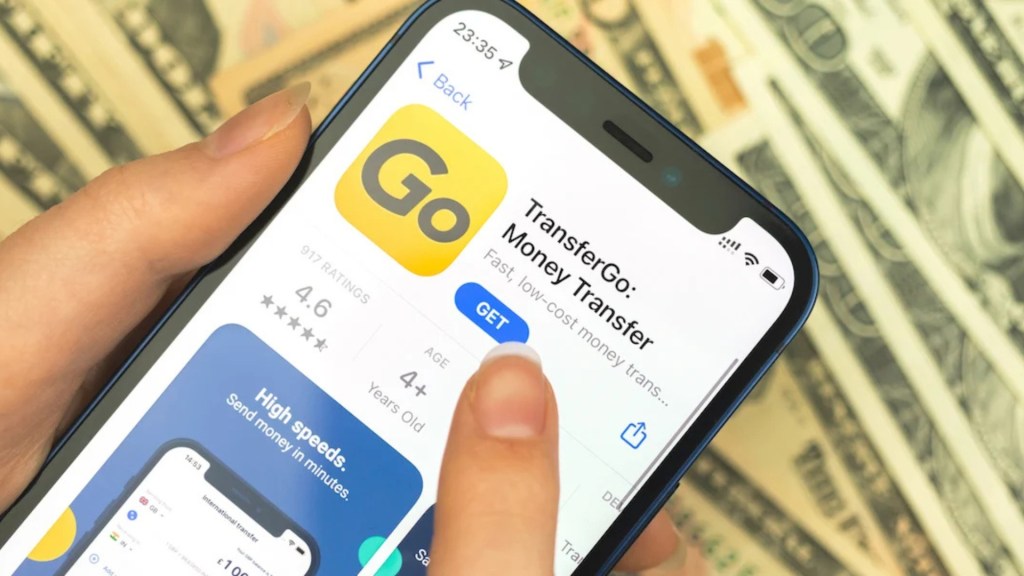 totul-despre-aplicatia-transfergo