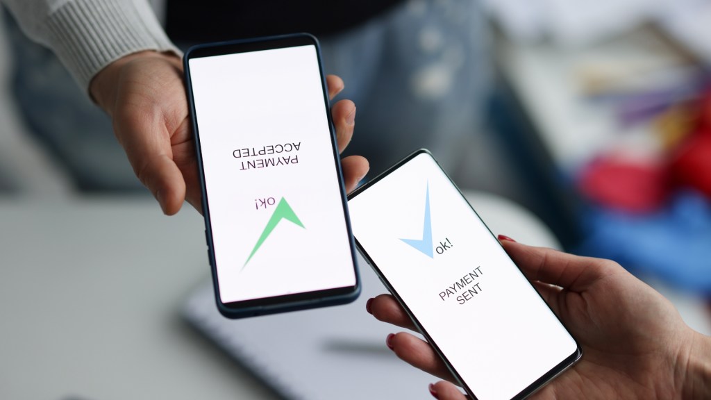 totul-despre-aplicatia-transfergo