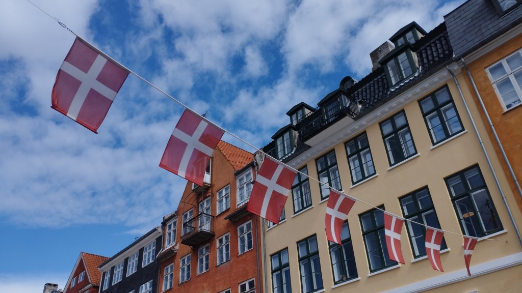 viata-in-danemarca