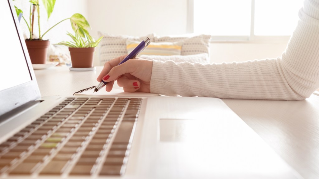 deschidere-firma-in-spania-pasi-importanti