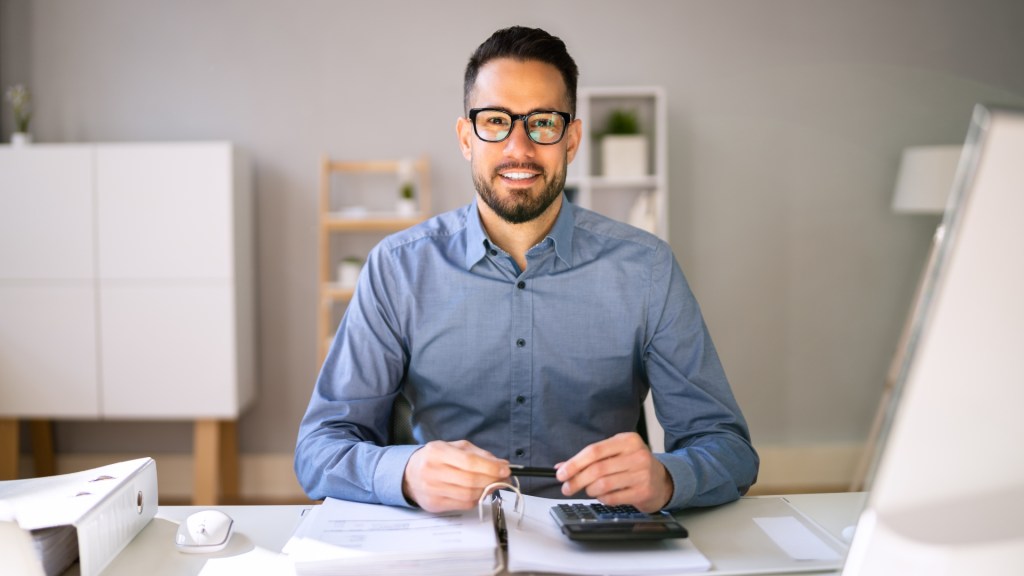 beneficii-berater-roman-germania