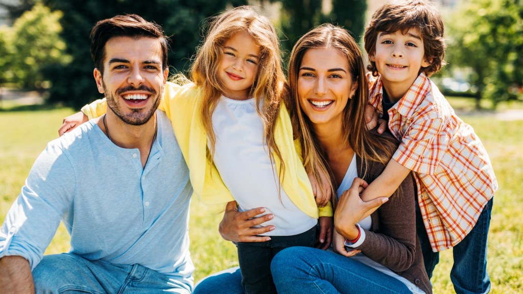 costul-ingrijirii-copiilor-germania-avantaje-parinti