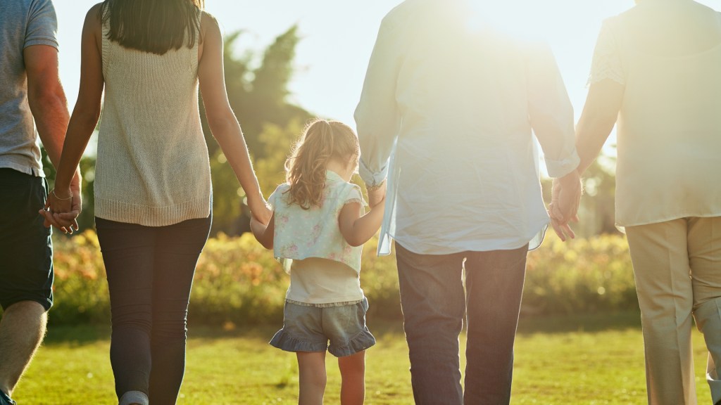 costul-ingrijirii-copiilor-germania-avantaje-parinti