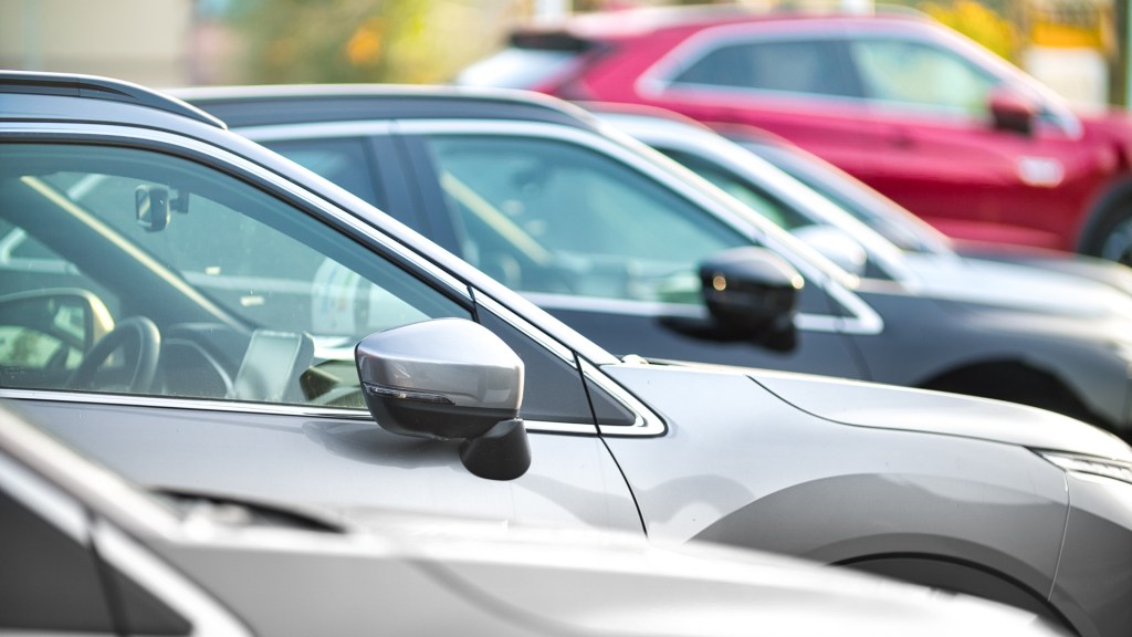 sofer-in-germania-achizitia-inmatricularea