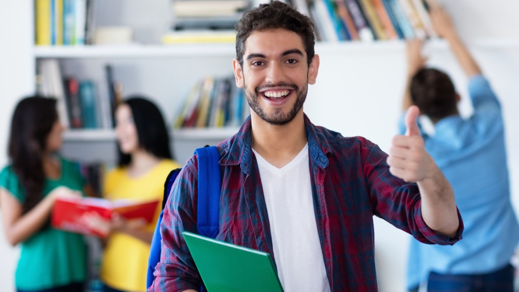 student-in-germania-beneficii-cazari-loc-de-munca