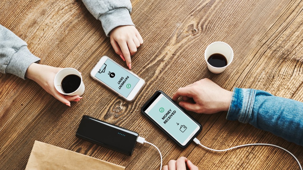 termeni-transferuri-de-bani-explicati-simplu