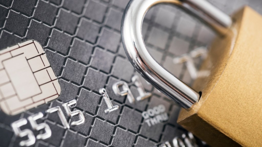 sfaturi-importante-pentru-siguranta-cardului-tau