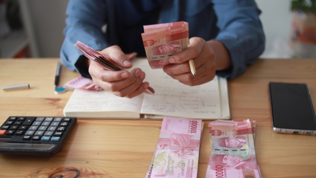 7-sfaturi-pentru-gestionarea-banilor