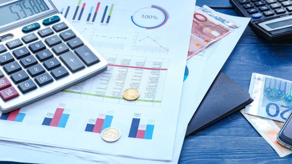 7-sfaturi-pentru-gestionarea-banilor