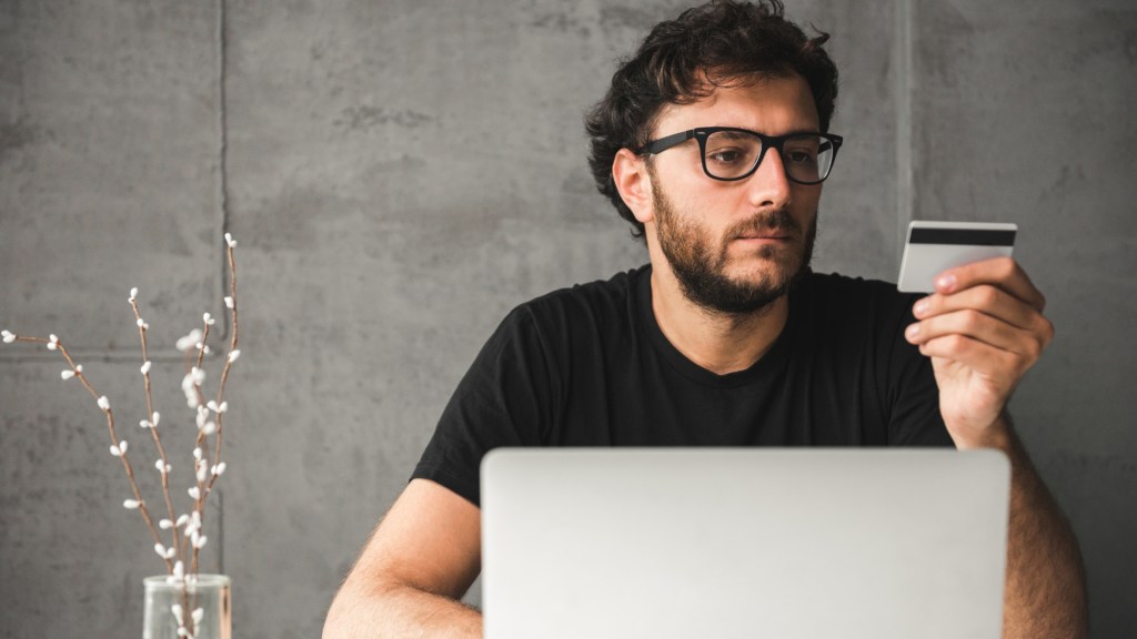 cum-te-pregatesti-pentru-cheltuieli-neasteptate