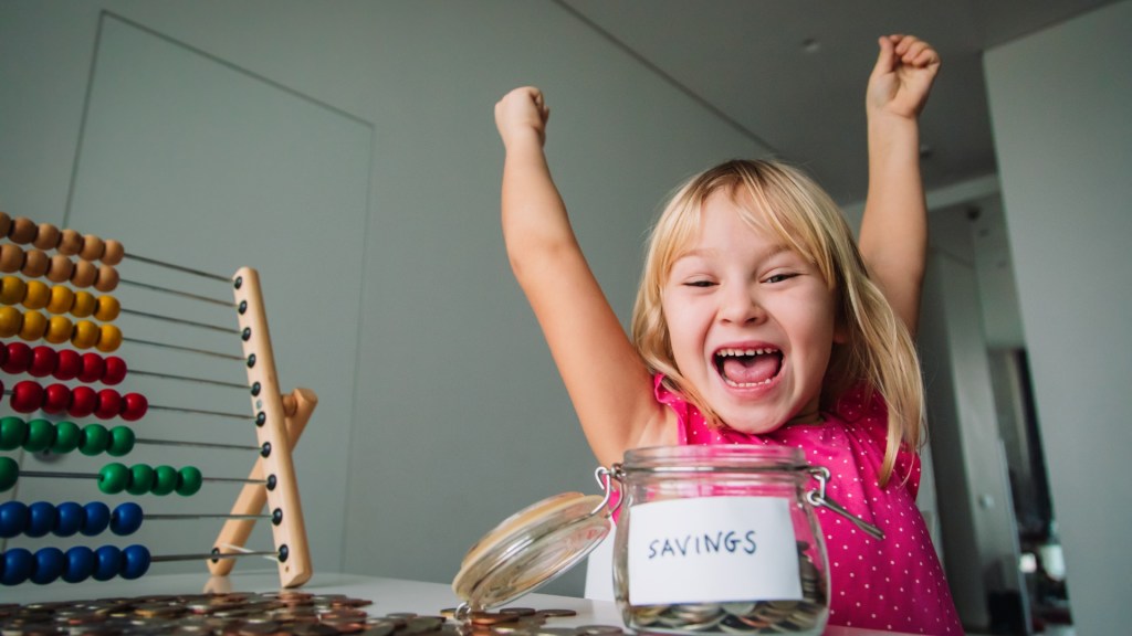 6-moduri-cum-inveti-copiii-despre-bani