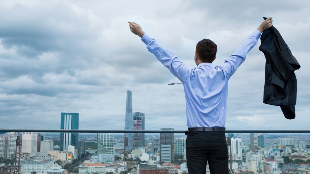 obiceiuri-banesti-zilnice-libertatea-financiara