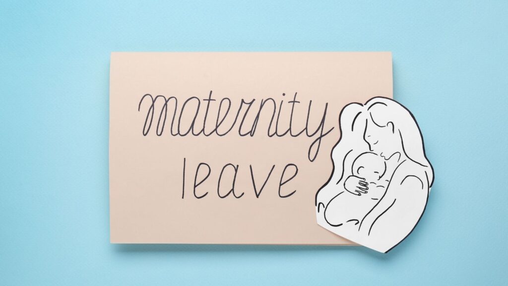 Ce drepturi are un angajat din Marea Britanie 2023 - Un ghid pentru lucrătorii migranți