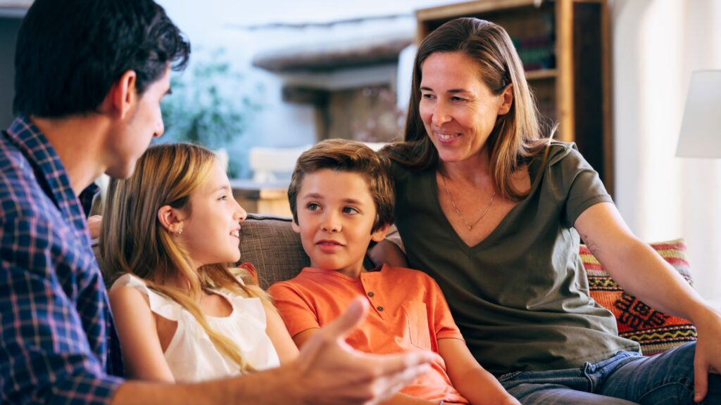 cum-sa-ti-aduci-copiii-in-spania