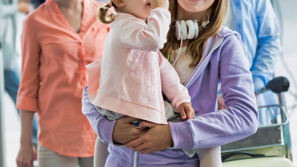 pasaport-simplu-electronic